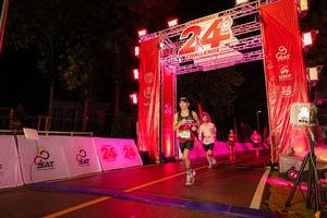 BIB: 
                            <button type="button" onclick="openModal(26544426)" class="btn btn-primary btn-sm float-right btn-popup" data-toggle="modal" data-target=".modal-high-quality">
                        <i class="fas fa-shopping-cart"></i> Add to Cart
                    </button>
                                            <button type="button" onclick="isThisMe(26544426, true)" class="btn btn-success btn-sm float-right btn-popup btn-isme hidden" data-toggle="tooltip" data-placement="bottom" title="นี่คือรูปของคุณใช่ไหม คลิกที่นี่เพื่อเอาเข้าอัลบั้ม">
                        <i class="fas fa-plus"></i> Add to album
                    </button>
                    <button type="button" onclick="isThisMe(26544426, false)" class="btn btn-warning btn-sm float-right btn-popup btn-isnotme hidden">
                        <i class="fas fa-ban"></i> Remove from album
                    </button>